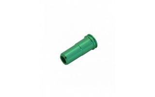 shs-aluminium-nozzle-213mm