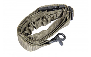 single-point-bungee-rifle-sling-od-green-extra-big-72251-153