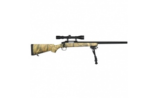 snow-wolf-sw-10-jungle-set-59212