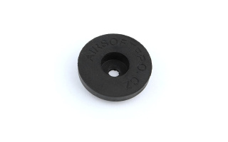 spare-rubber-pad-for-the-spring-sniper-rifles-pistons