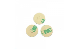 spare-sticker-for-aeg-v2v3-cylinder-head-impact-pad-sorbopad-installation-3pcs