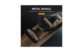 special-ops-shooting-belt-w-molle-coyote_1_1825359830