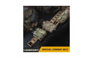 special-ops-shooting-belt-w-molle-coyote_2_1809169284