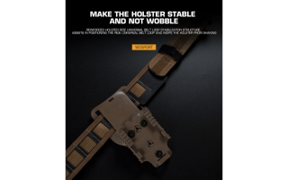 special-ops-shooting-belt-w-molle-coyote_3_930755460