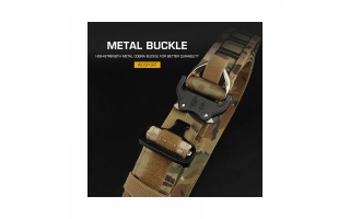 special-ops-shooting-belt-w-molle-coyote_4_875488833