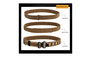 special-ops-shooting-belt-w-molle-coyote_6_100107610