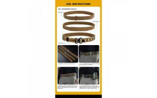 special-ops-shooting-belt-w-molle-coyote_7_1104815987