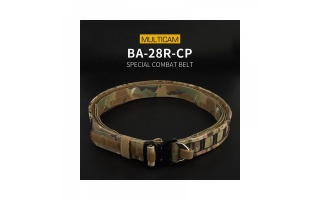 special-ops-shooting-belt-w-molle-mc