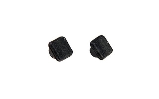 srs-hop-up-rubber-nub-2-pieces-silverback-airsoft_1