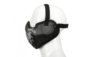 steel-face-mask-death-head-black-ig26214large2