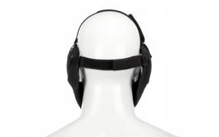 steel-face-mask-death-head-black-ig26214large3