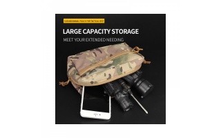 sub-abdominal-carrying-kit-for-chest-rigs-black_1