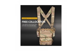 sub-abdominal-carrying-kit-for-chest-rigs-black_2