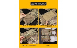 sub-abdominal-carrying-kit-for-chest-rigs-black_5_871206654