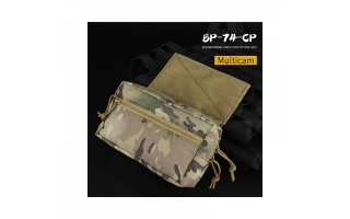 sub-abdominal-carrying-kit-for-chest-rigs-multicam