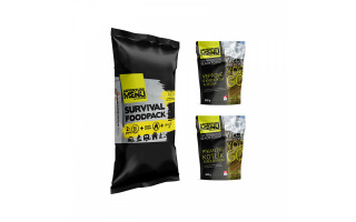 survival-foodpack-ii-spicy-pot-with-bulgur-pork-with-dumplings