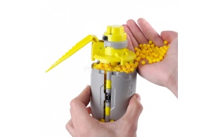 t238-large-capacity-timer-grenade-spring-powered_4