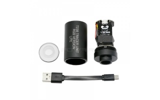 t238-tactical-rgb-tracer-lite-version-black_2