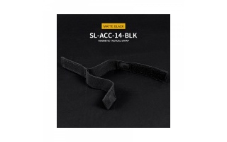 tactical-magnetic-sling-strap-black