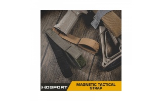 tactical-magnetic-sling-strap-black_2