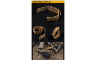 tactical-magnetic-sling-strap-black_3