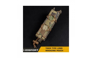 tiger-type-long-magazine-pouch-for-mp5-mc_1