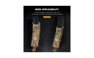 tiger-type-long-magazine-pouch-for-mp5-mc_2