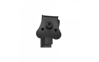 toc-beretta-px4-storm-plastic-model-rotativ-360_1