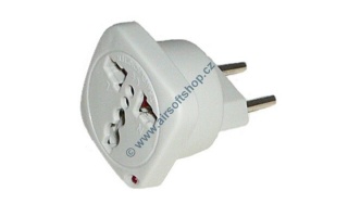travel-plug-for-czech-34962