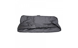 twin-assault-rifle-carrying-bag-62-and-120cm-black_3
