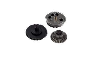 ultimate-ultra-torque-gear-set-110-170