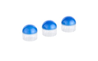 umarex-cbp-50-t4e-chalk-marker-balls-cal-50-10-pie_1654389378