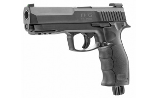 umarex-nxg-ps-200-paintball-marker-ram-110-joule-c