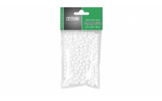 umarex-performance-qab-cal50-white-100-pieces-136