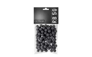 umarex-t4e-rb-prac-series-50-kal-50-100-stueck_1144927727