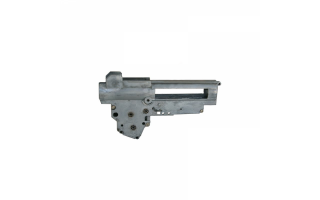 untitled-2_1703370754