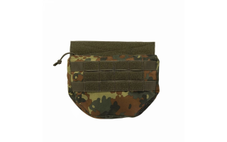 untitled-2_1914499750