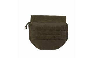 untitled-2_2043869696