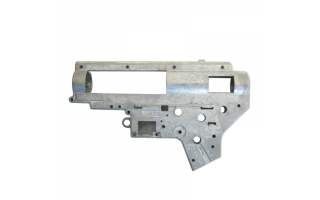 untitled-2_274880009