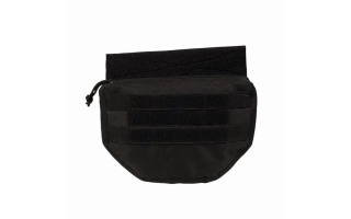 untitled-2_959623998