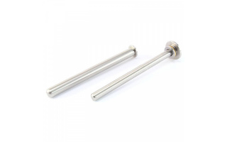 upgrade-set-for-sniper-rifles-l96-mb010506-sw-m24-m99-m130_3