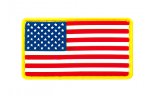us-flag-rubber-patch-color-jtg-az7299large1