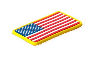 us-flag-rubber-patch-color-jtg-az7299large3