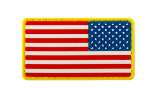 us-flag-rubber-patch-reversed-color-jtg-az7304large1