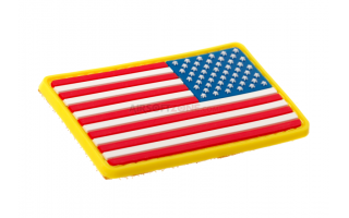 us-flag-rubber-patch-reversed-color-jtg-az7304large3