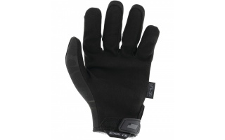 v26i2lsvzeeec1hyslmv_1176023014