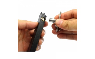 valve-key-for-gas-guns-stainless-steel_3