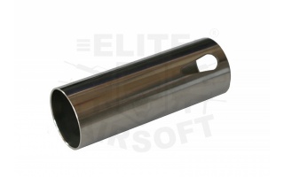 Cilindru otel scurt [APS]