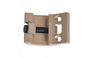 wadsn-45-mount-for-flashlight-dark-earth-wex263-t_2