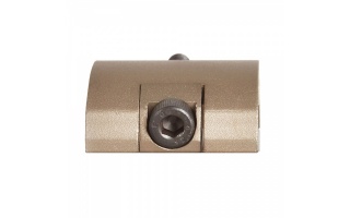 wadsn-45-mount-for-flashlight-dark-earth-wex263-t_3